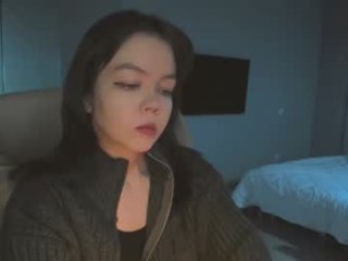 haribo_asmr live webcam thumbnail