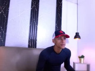 harin_prize live webcam thumbnail