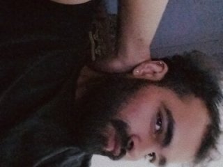 harish_x live webcam thumbnail