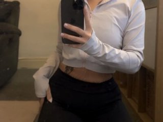 harleeeyb live webcam thumbnail