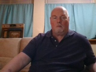 harley99574 live webcam thumbnail