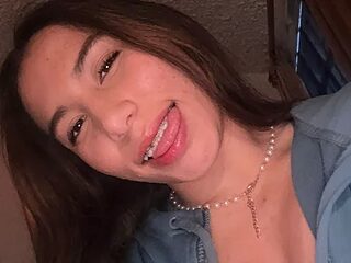 harley_cutee live webcam thumbnail