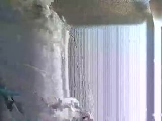 harleylife5511 live webcam thumbnail