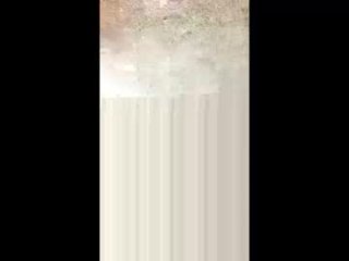harleylife5511828786 live webcam thumbnail