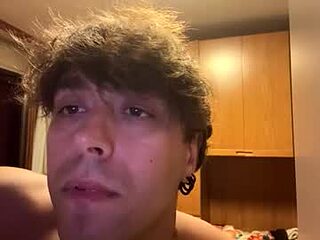 harlithe live webcam thumbnail