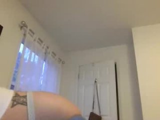 harmony_rose_xoxo live webcam thumbnail