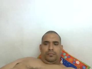 harpechediaz live webcam thumbnail
