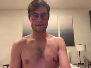 harry3446 live webcam thumbnail
