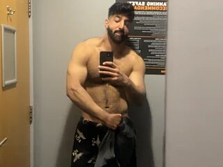 harry786123 live webcam thumbnail