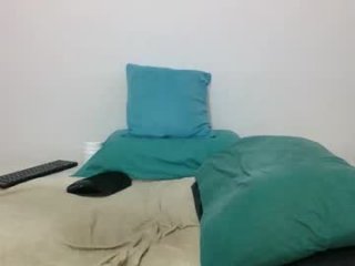 harry_goldenmillerx10fun live webcam thumbnail