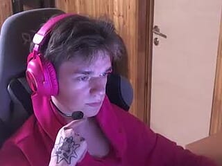 harry_gray_ live webcam thumbnail