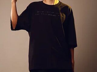 harry_jonshon96 live webcam thumbnail