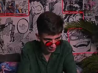 harry_middleton live webcam thumbnail