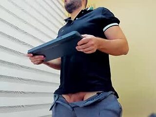 harry_smiht live webcam thumbnail