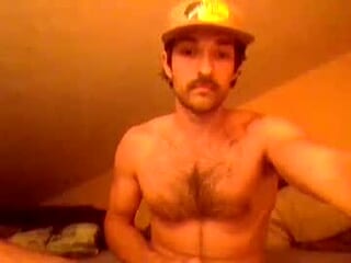 harrycheeks live webcam thumbnail