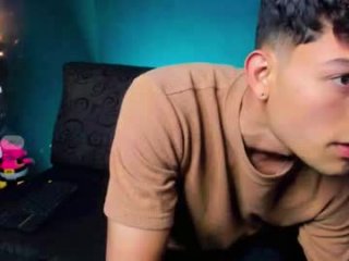 harrydavidsonx live webcam thumbnail
