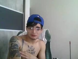harrypotterylavenosa live webcam thumbnail