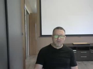harrysnake live webcam thumbnail