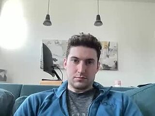 harrysubmissive live webcam thumbnail