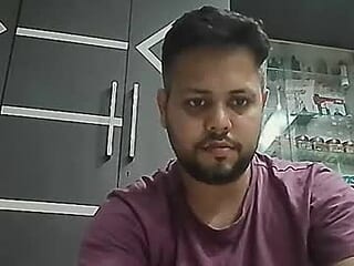 harsh5694 live webcam thumbnail