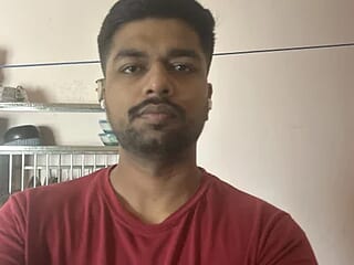 harshdi999 live webcam thumbnail