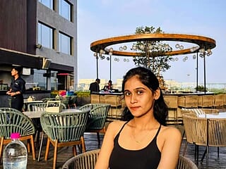 harshita-0 live webcam thumbnail