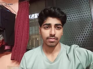harshuu6 live webcam thumbnail