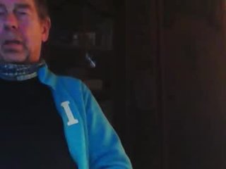 hartwichser1 live webcam thumbnail