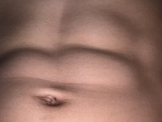 haru366 live webcam thumbnail