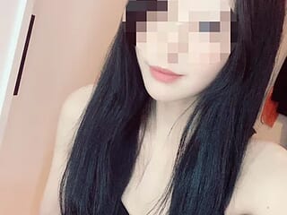 haru_chan_lol live webcam thumbnail