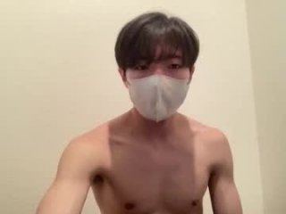 haru_kun_01 live webcam thumbnail