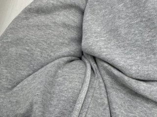 haruki_18old live webcam thumbnail