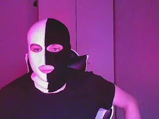 harvey6dent6 live webcam thumbnail