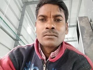 haryanaboypanipat12 live webcam thumbnail