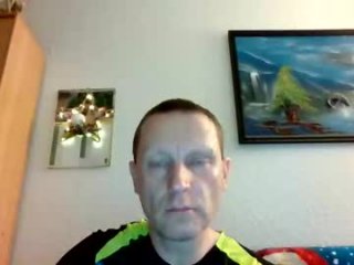 harzloewe live webcam thumbnail