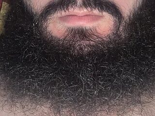 hasan3811 live webcam thumbnail