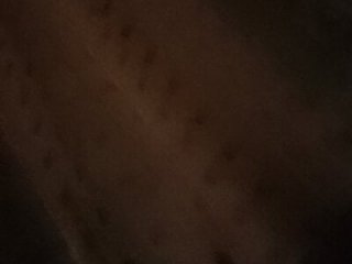 hasanland live webcam thumbnail