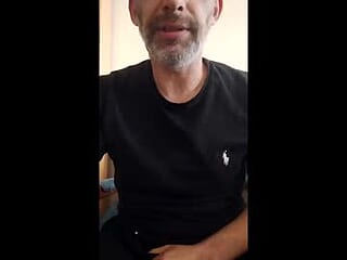 hasanresay1982726303 live webcam thumbnail