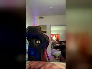 hashg0d live webcam thumbnail