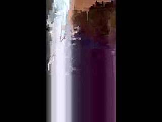 hasiblaskar1 live webcam thumbnail