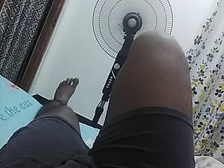 hasiya2006 live webcam thumbnail