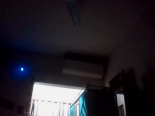 hastra358 live webcam thumbnail