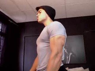 hat_guy01 live webcam thumbnail