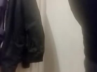 hatefullgod live webcam thumbnail