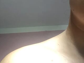 hatruclinh live webcam thumbnail