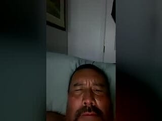 haukjeffrey2 live webcam thumbnail