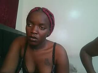 havanna_p1 live webcam thumbnail