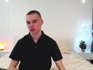have_a_fab_time live webcam thumbnail