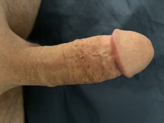 havefun32 live webcam thumbnail