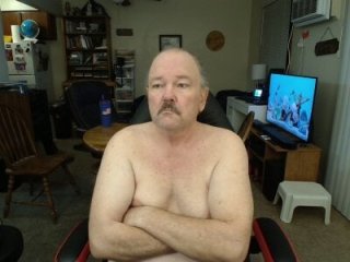 havethickcock live webcam thumbnail